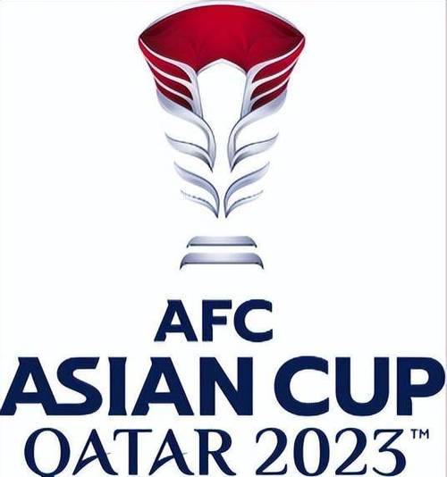 u22亚洲杯赛程决赛